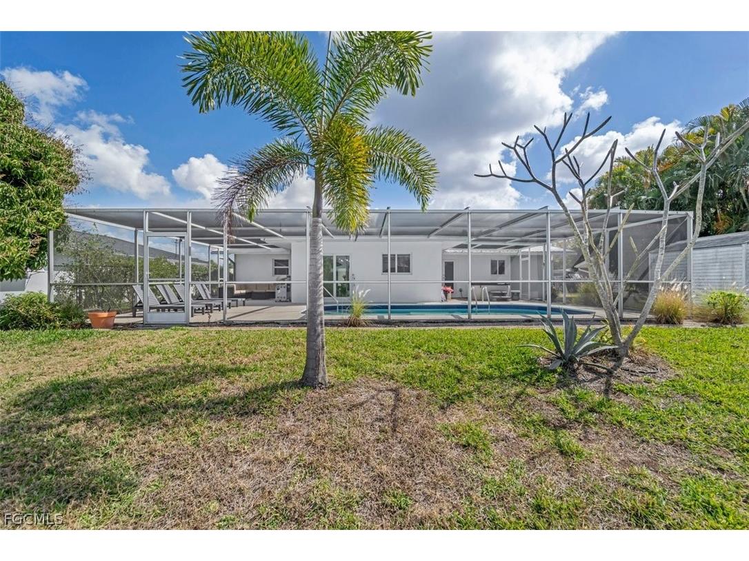 4625 Forest Glen Drive North Fort Myers FL 33903 2026009897 image41