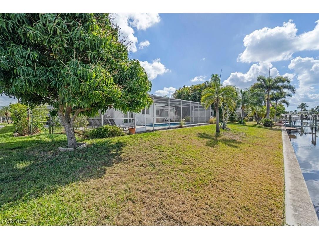 4625 Forest Glen Drive North Fort Myers FL 33903 2026009897 image42