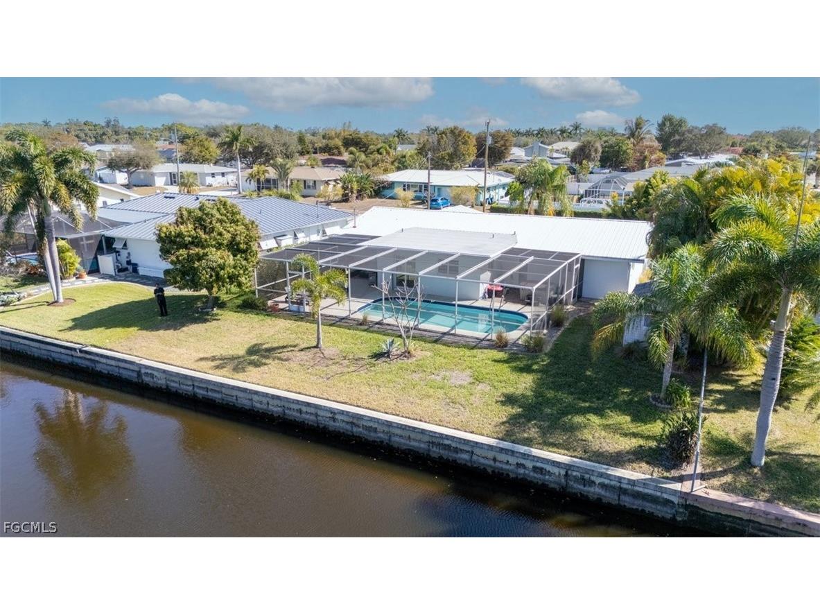 4625 Forest Glen Drive North Fort Myers FL 33903 2026009897 image43