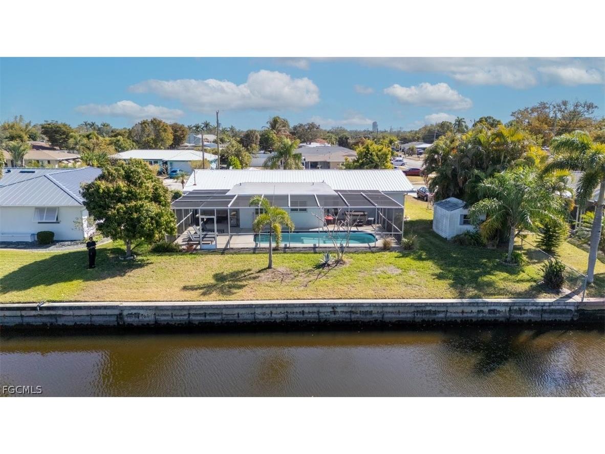 4625 Forest Glen Drive North Fort Myers FL 33903 2026009897 image44