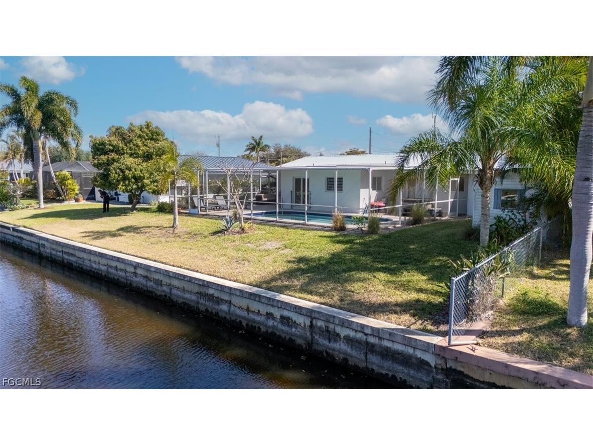 4625 Forest Glen Drive North Fort Myers FL 33903 2026009897 image45