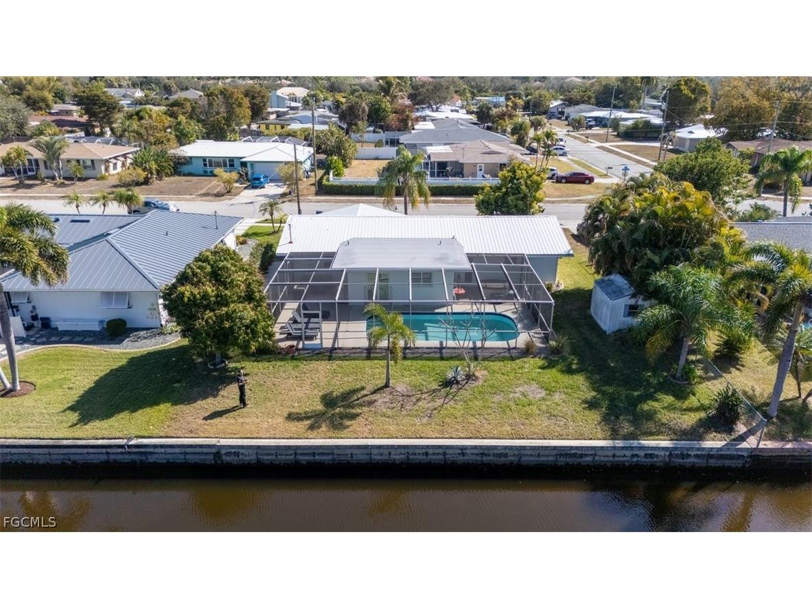 4625 Forest Glen Drive North Fort Myers FL 33903 2026009897 image46