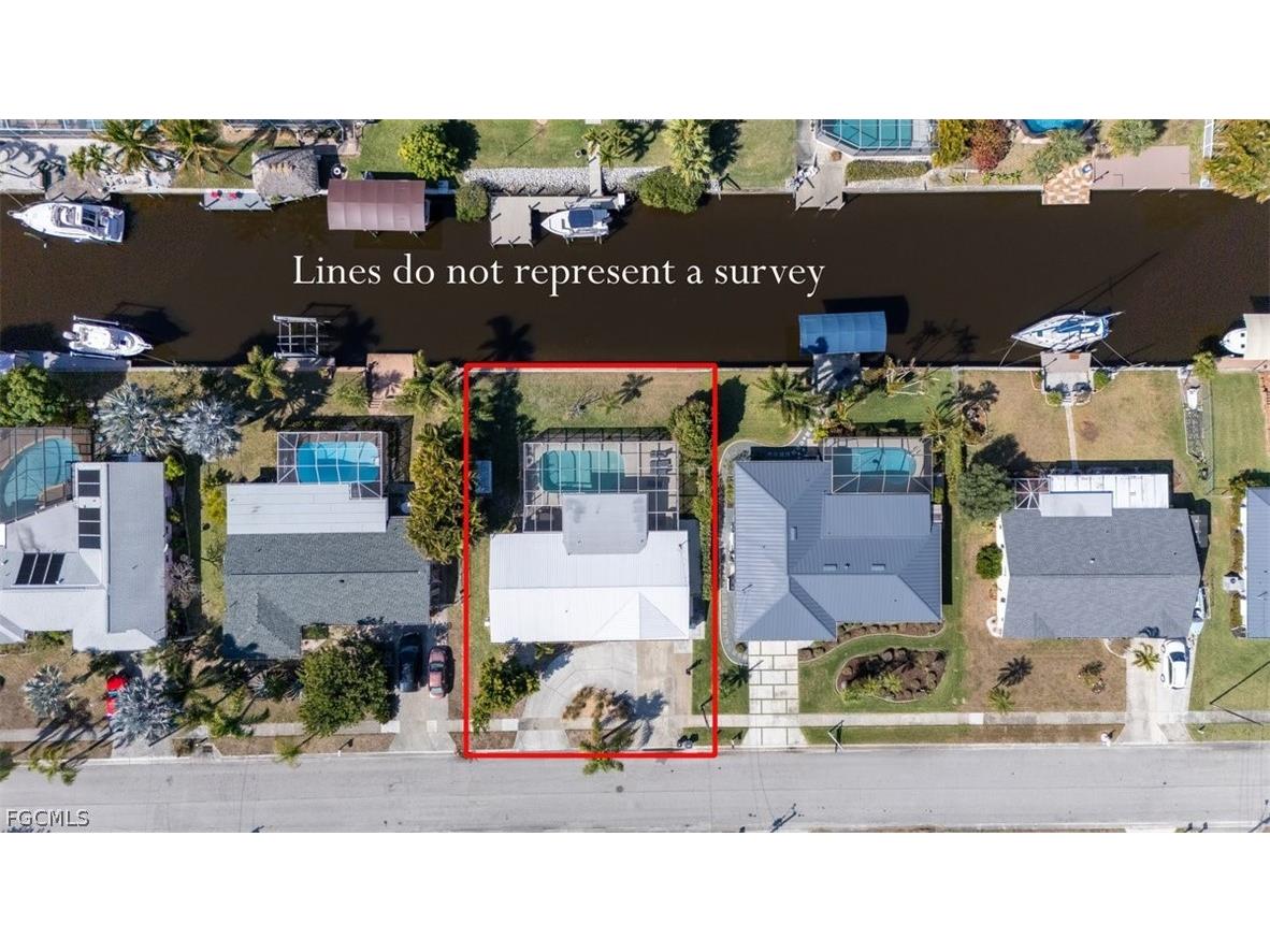 4625 Forest Glen Drive North Fort Myers FL 33903 2026009897 image47