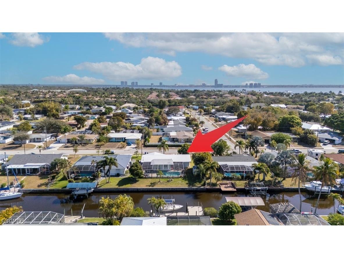 4625 Forest Glen Drive North Fort Myers FL 33903 2026009897 image48