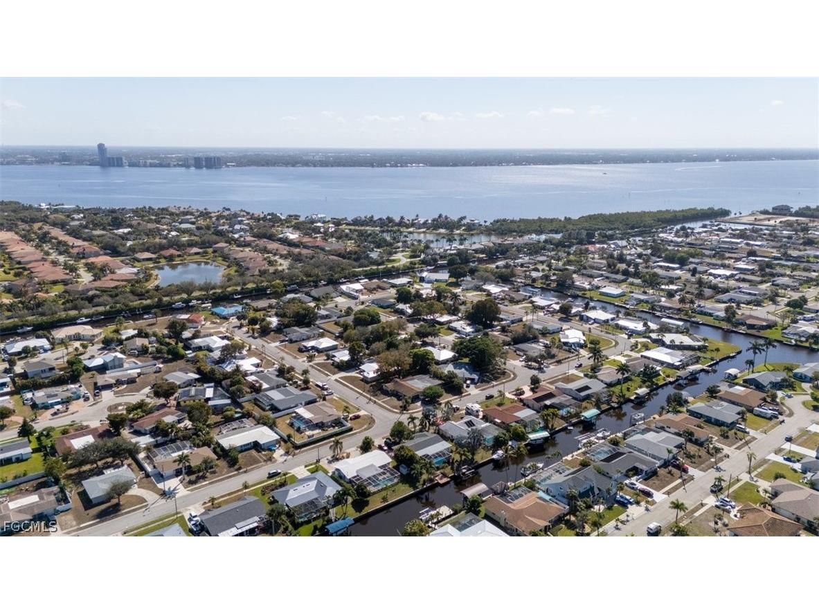 4625 Forest Glen Drive North Fort Myers FL 33903 2026009897 image49