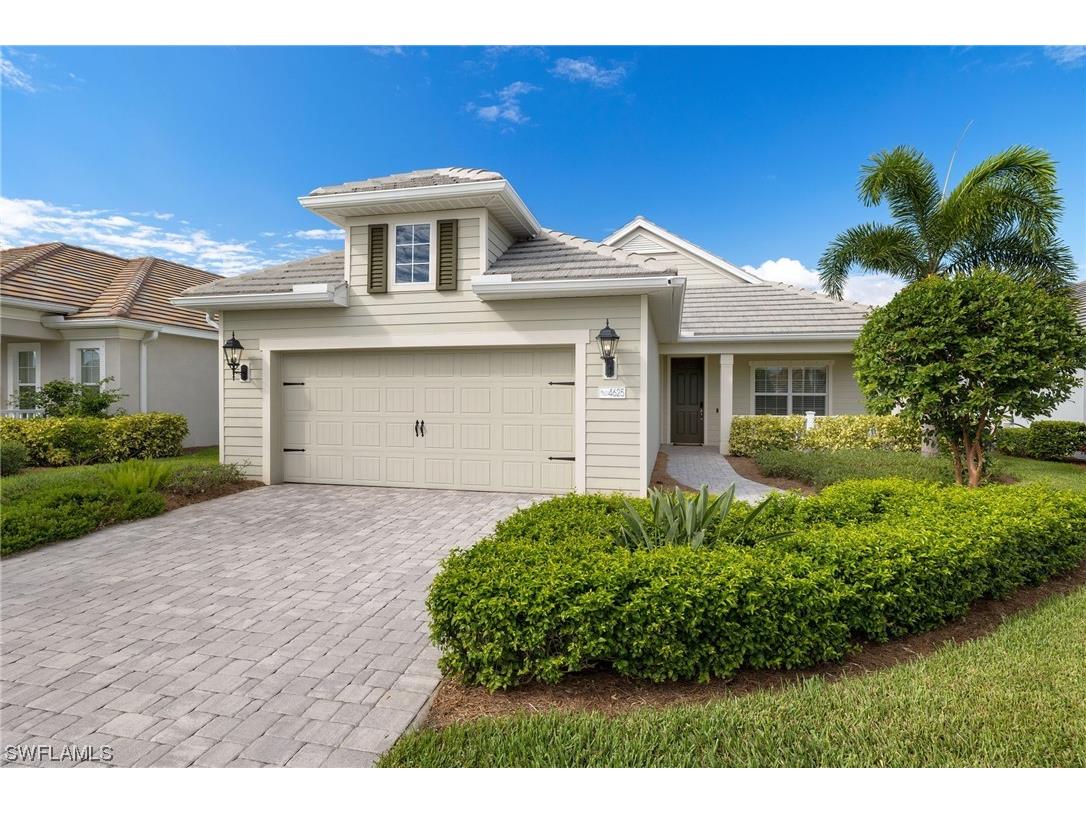 4625 Mystic Blue Way Fort Myers FL 33966 223074183 image1