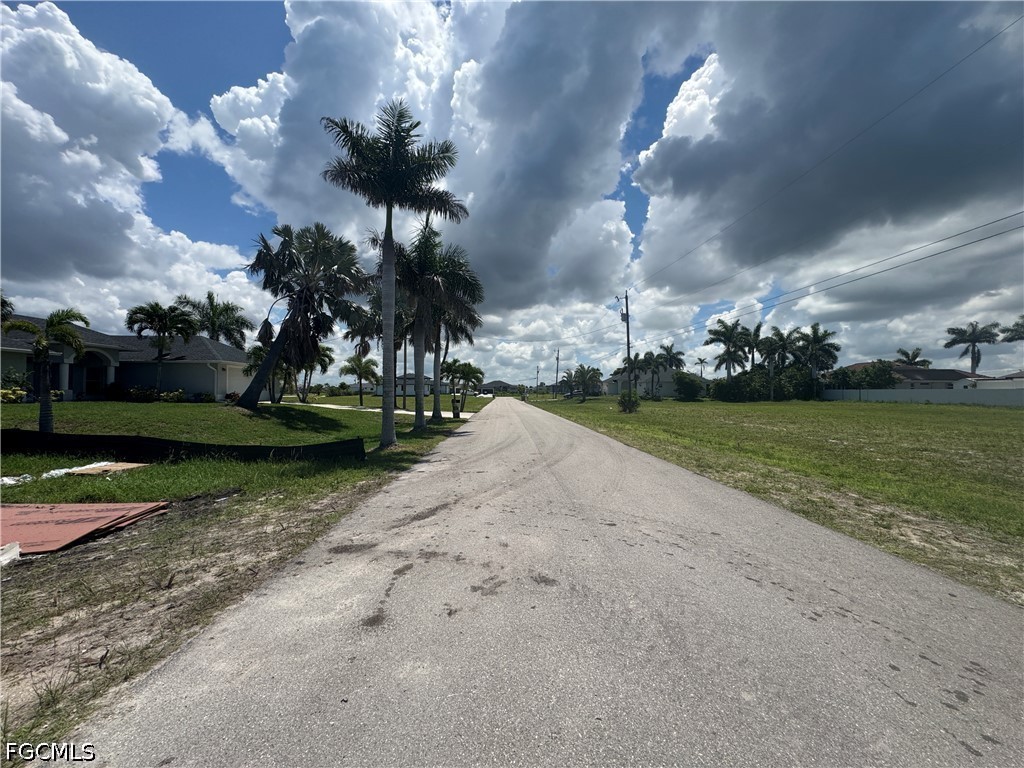 4625 NW 31st Terrace Cape Coral FL 33993 2026025942 image4