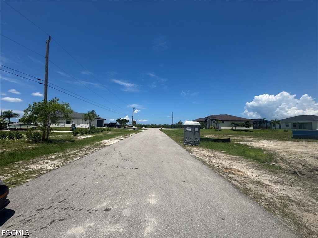 4625 NW 31st Terrace Cape Coral FL 33993 2026025942 image5
