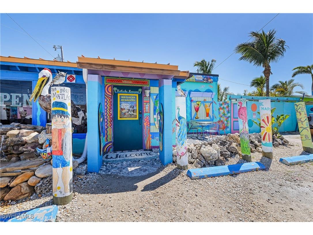 4625 Pine Island Road Matlacha FL 33993 225027375 image1