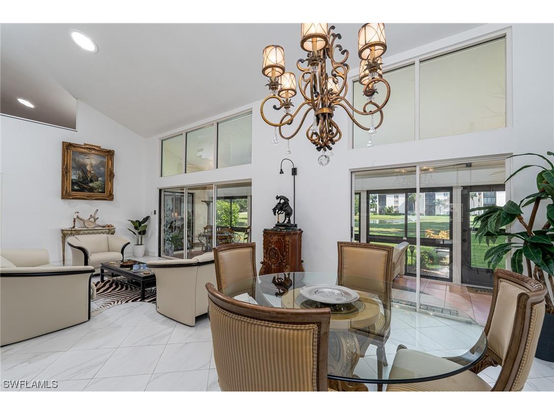 4625 S Landings Drive Fort Myers FL 33919 223041208 image1