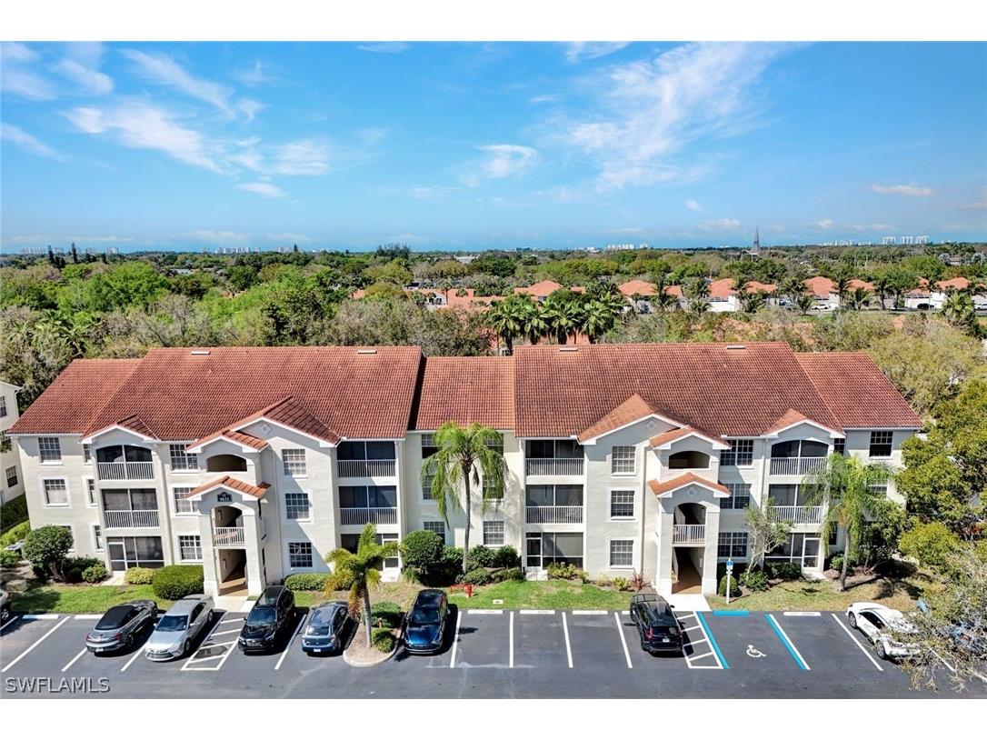 4625 Saint Croix Lane #1118 Naples FL 34109 226011406 image1