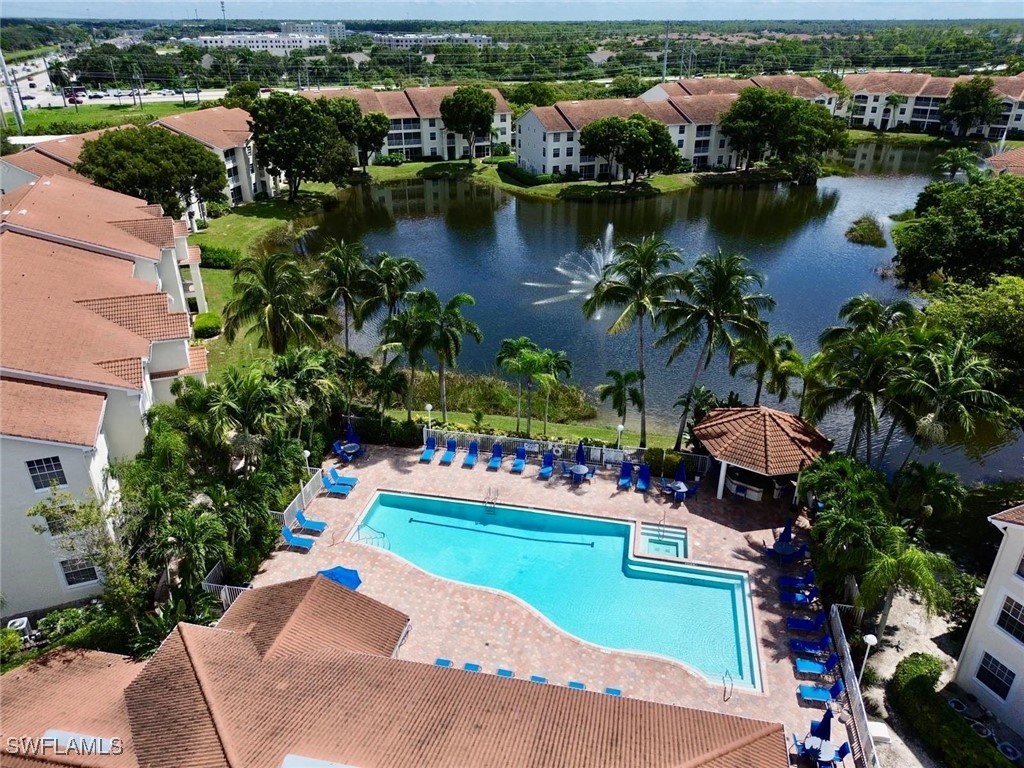 4625 Saint Croix Lane #1122 Naples FL 34109 224073125 image1