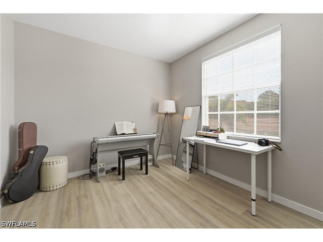 4625 Saint Croix Lane #1126 Naples FL 34109 226018419 image10