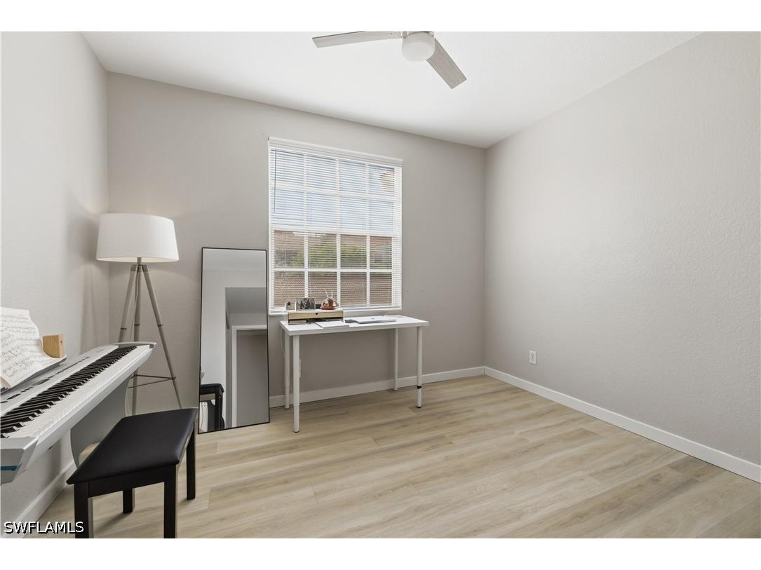 4625 Saint Croix Lane #1126 Naples FL 34109 226018419 image11
