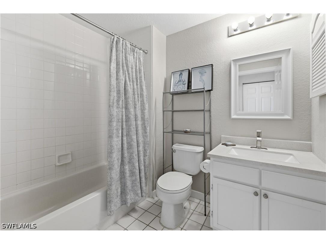 4625 Saint Croix Lane #1126 Naples FL 34109 226018419 image12