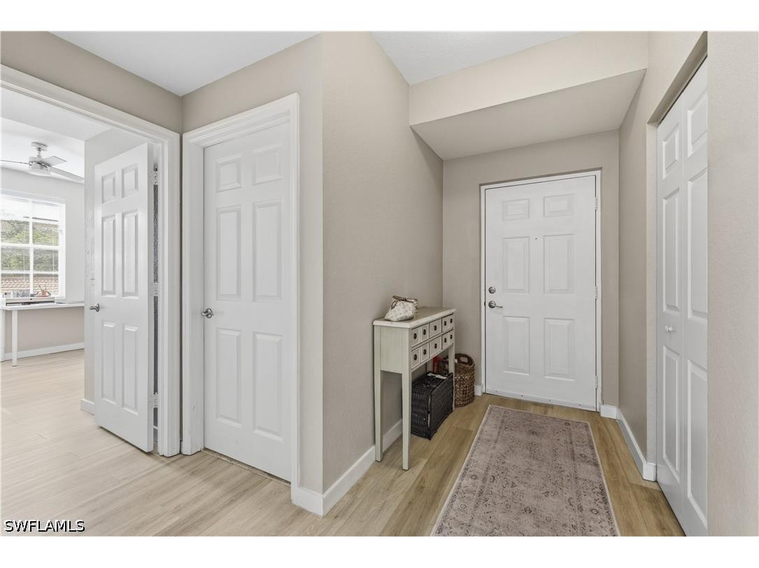 4625 Saint Croix Lane #1126 Naples FL 34109 226018419 image13
