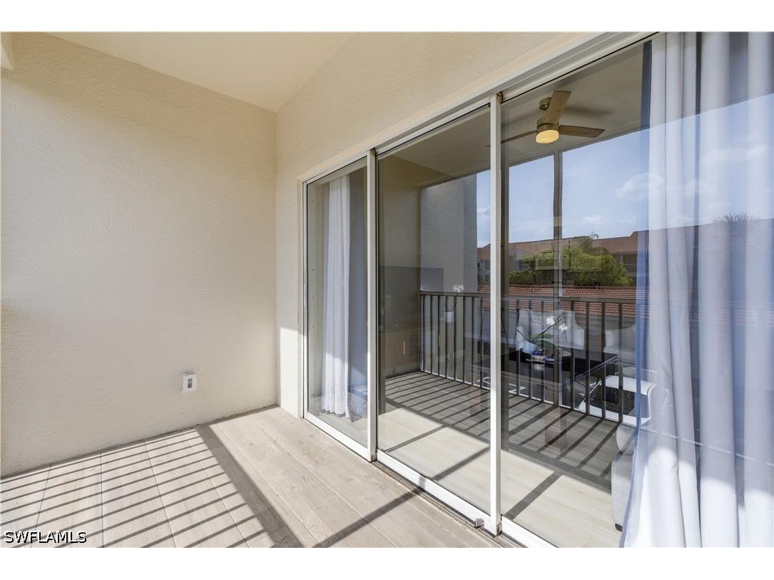 4625 Saint Croix Lane #1126 Naples FL 34109 226018419 image14