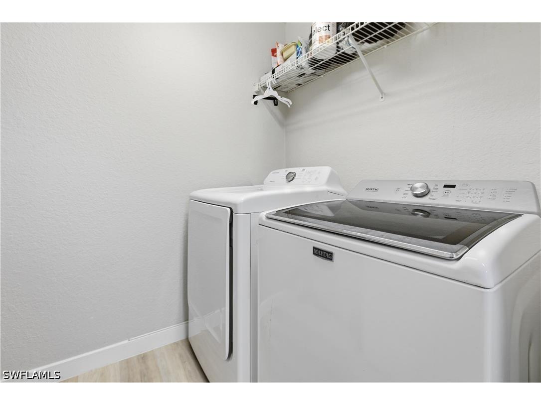 4625 Saint Croix Lane #1126 Naples FL 34109 226018419 image15