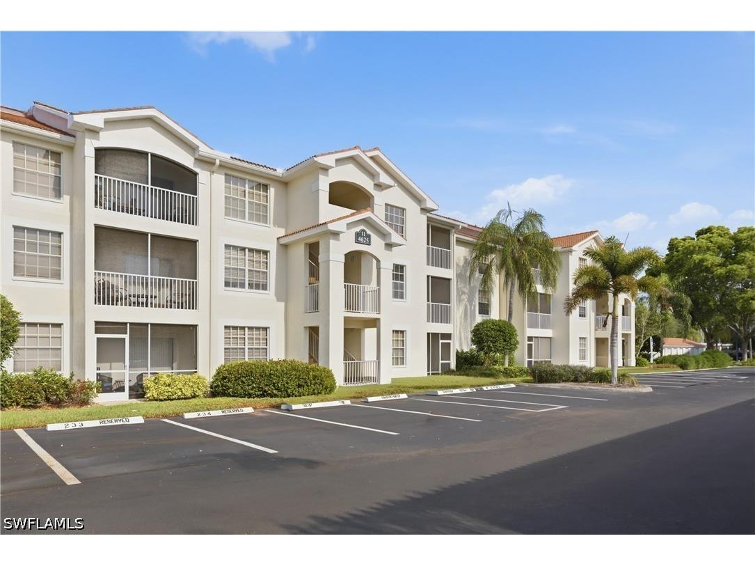 4625 Saint Croix Lane #1126 Naples FL 34109 226018419 image16