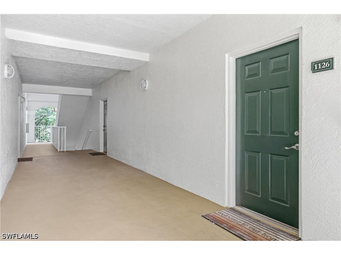 4625 Saint Croix Lane #1126 Naples FL 34109 226018419 image17