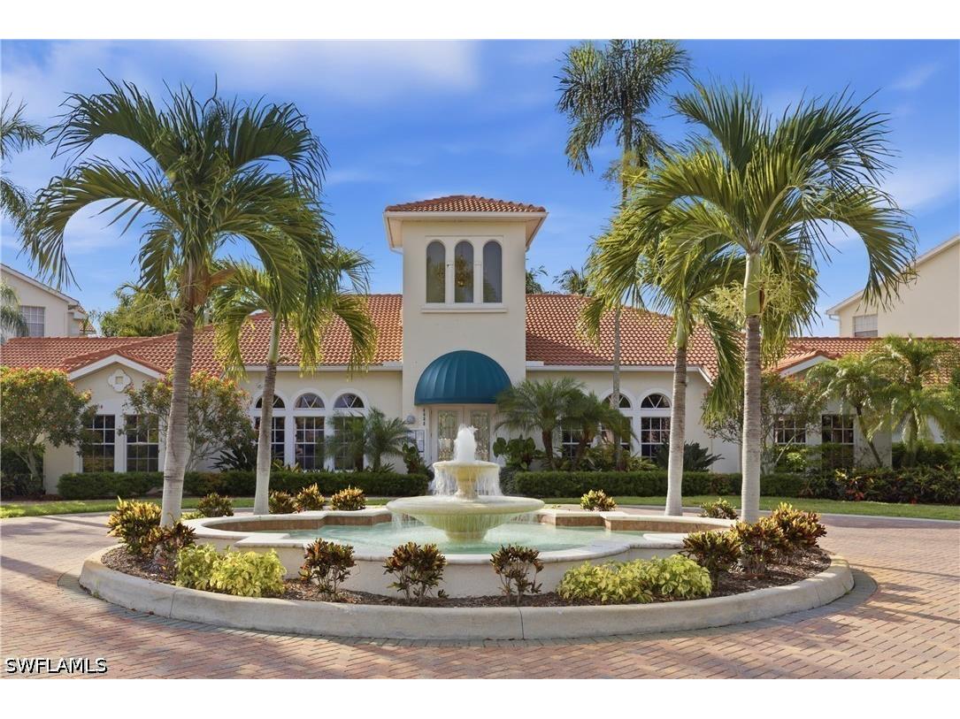 4625 Saint Croix Lane #1126 Naples FL 34109 226018419 image18