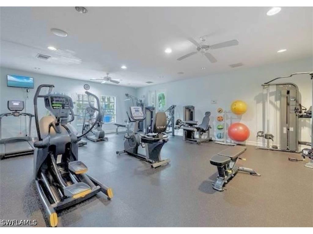 4625 Saint Croix Lane #1126 Naples FL 34109 226018419 image19
