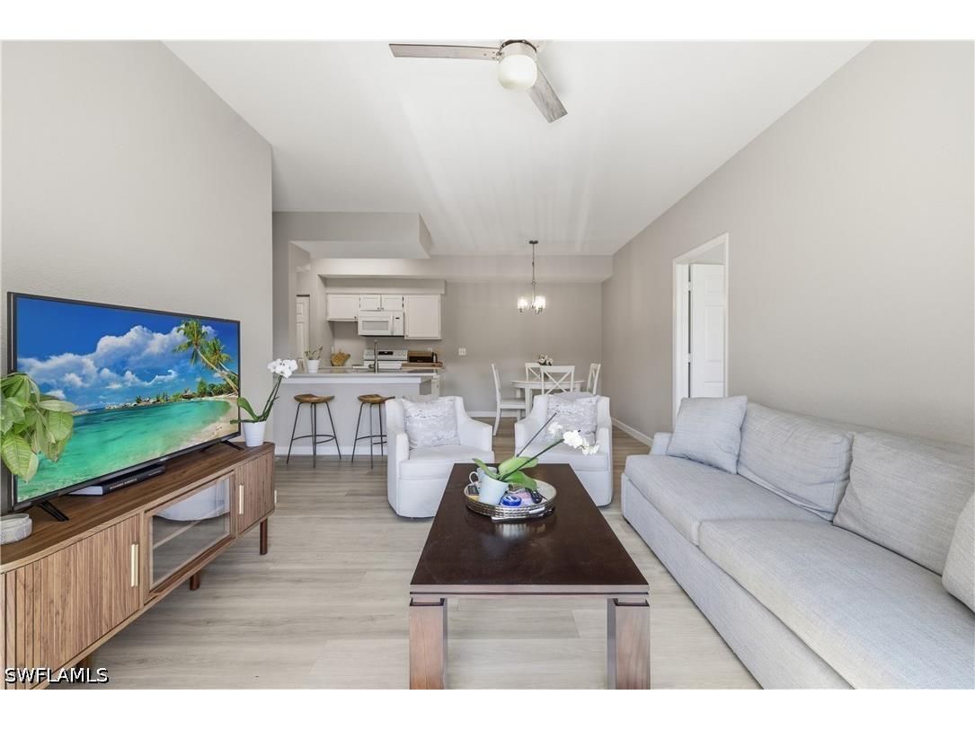 4625 Saint Croix Lane #1126 Naples FL 34109 226018419 image2