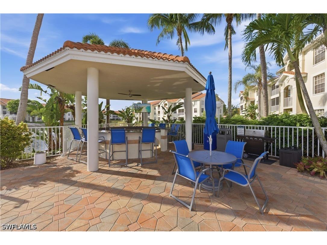 4625 Saint Croix Lane #1126 Naples FL 34109 226018419 image20