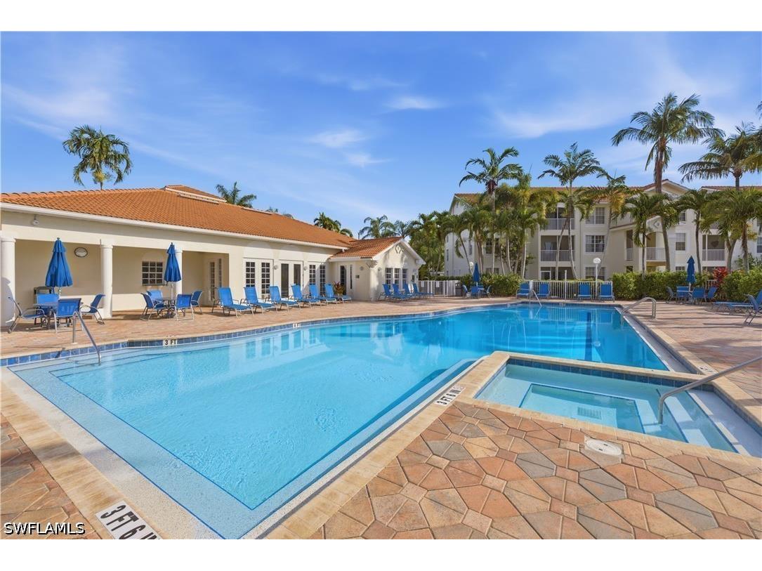 4625 Saint Croix Lane #1126 Naples FL 34109 226018419 image21