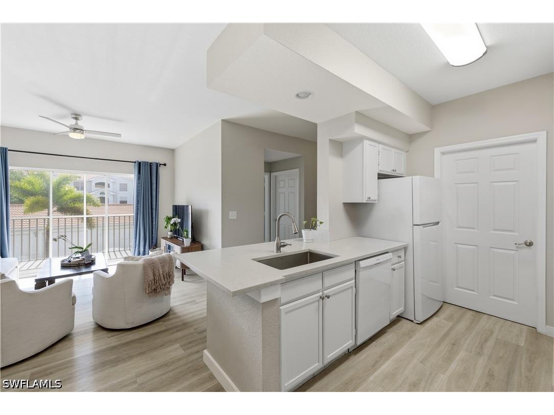 4625 Saint Croix Lane #1126 Naples FL 34109 226018419 image3