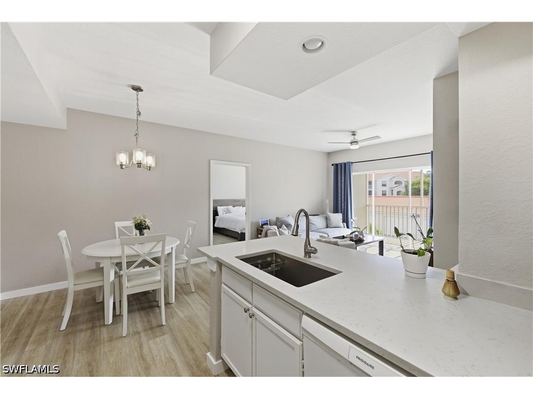 4625 Saint Croix Lane #1126 Naples FL 34109 226018419 image5