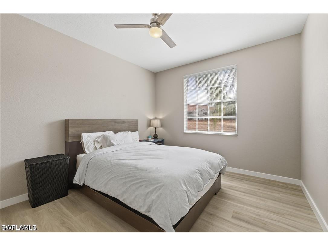 4625 Saint Croix Lane #1126 Naples FL 34109 226018419 image7