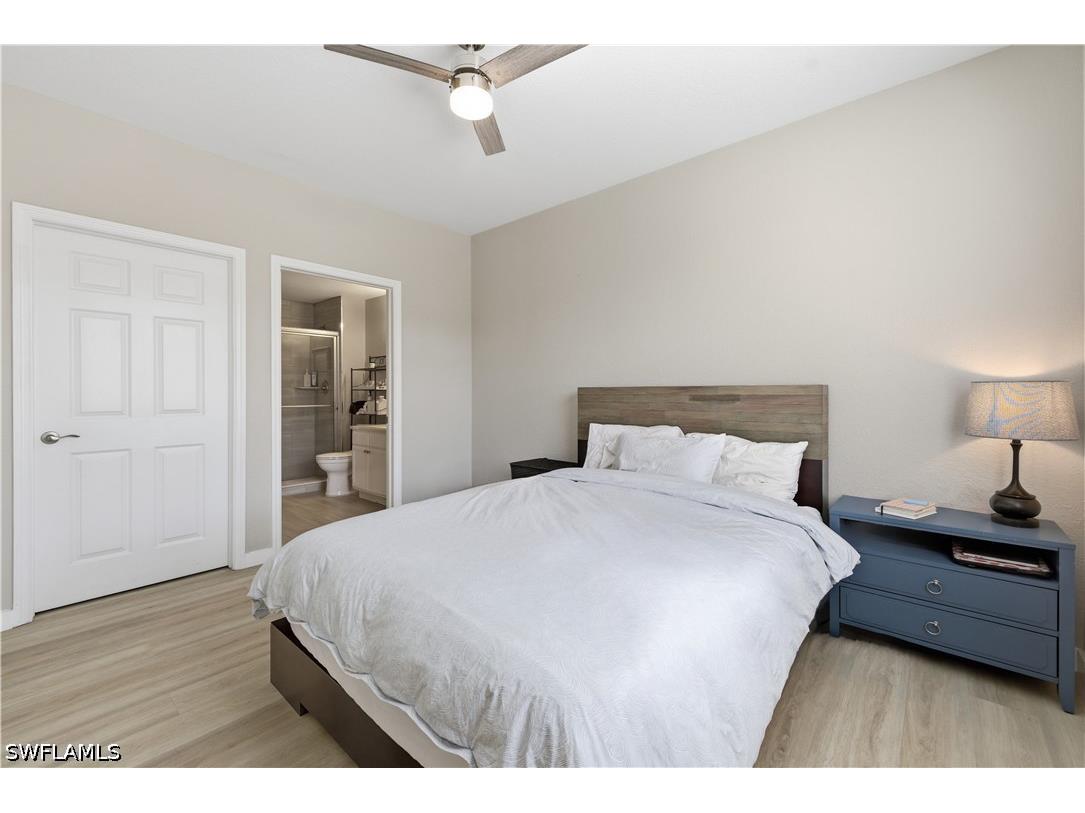 4625 Saint Croix Lane #1126 Naples FL 34109 226018419 image8