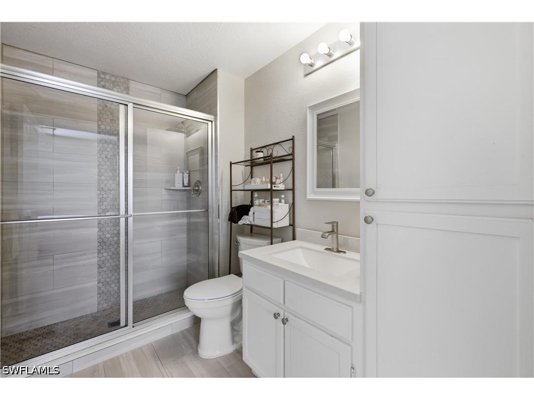 4625 Saint Croix Lane #1126 Naples FL 34109 226018419 image9