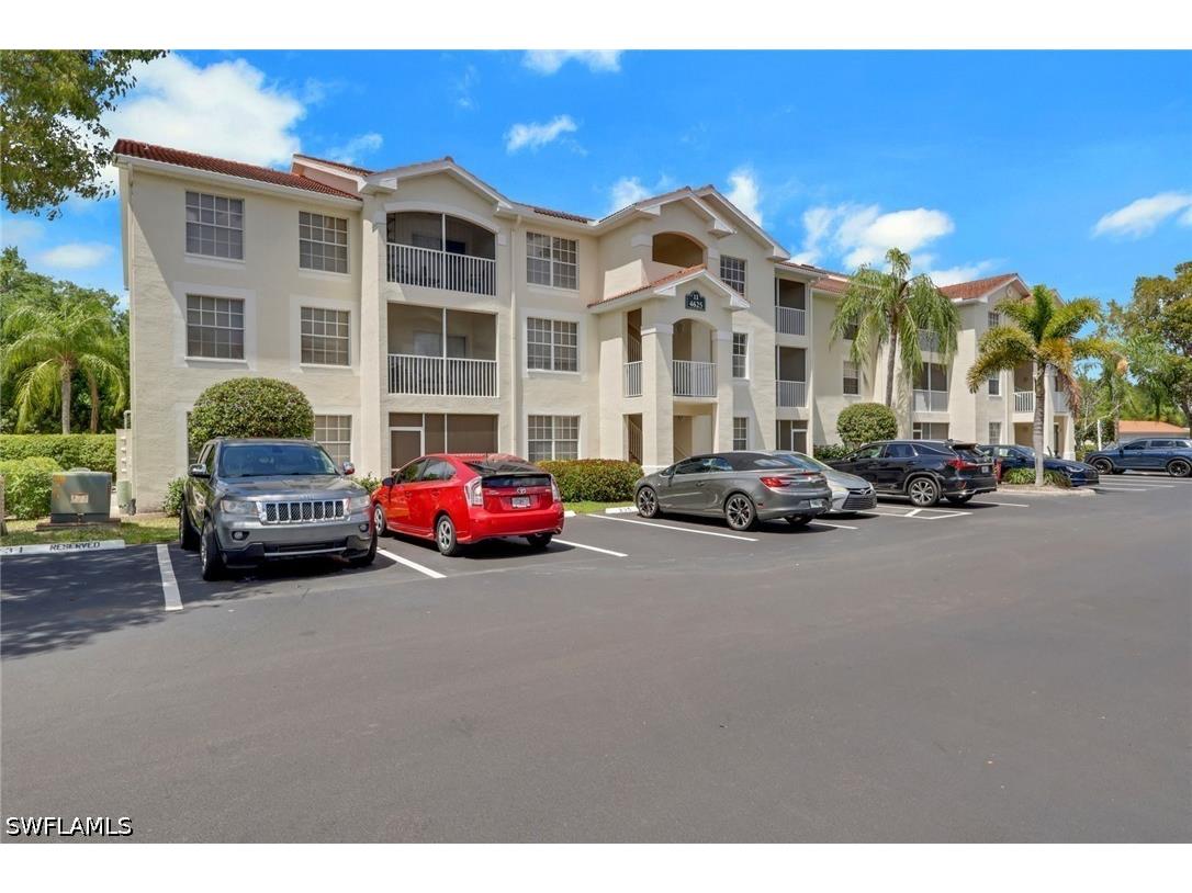 4625 Saint Croix Lane #1136 Naples FL 34109 226014120 image1