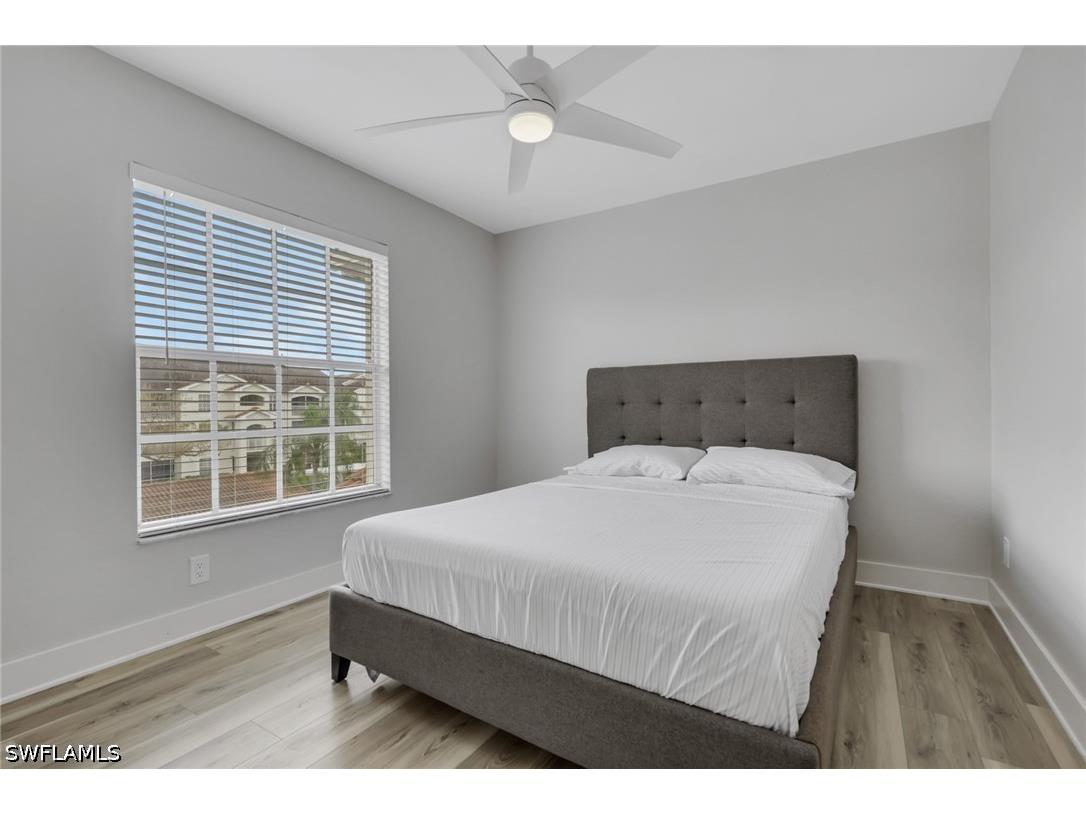4625 Saint Croix Lane #1136 Naples FL 34109 226014120 image10