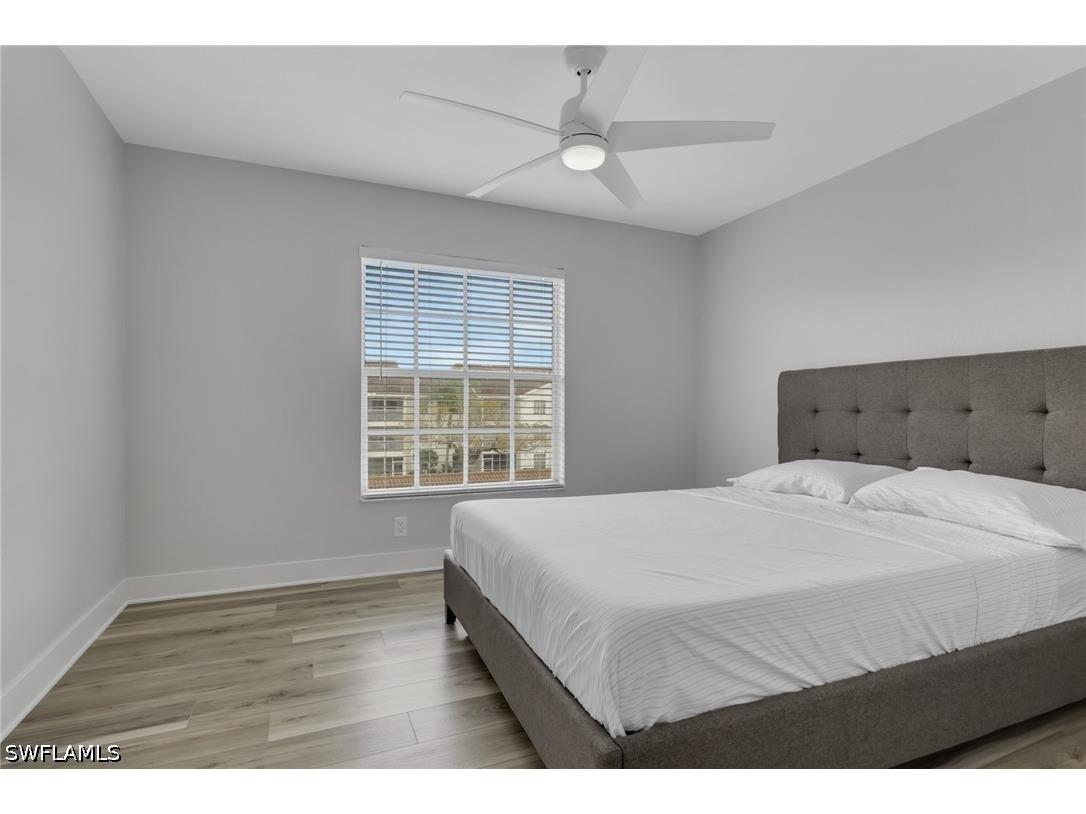 4625 Saint Croix Lane #1136 Naples FL 34109 226014120 image11