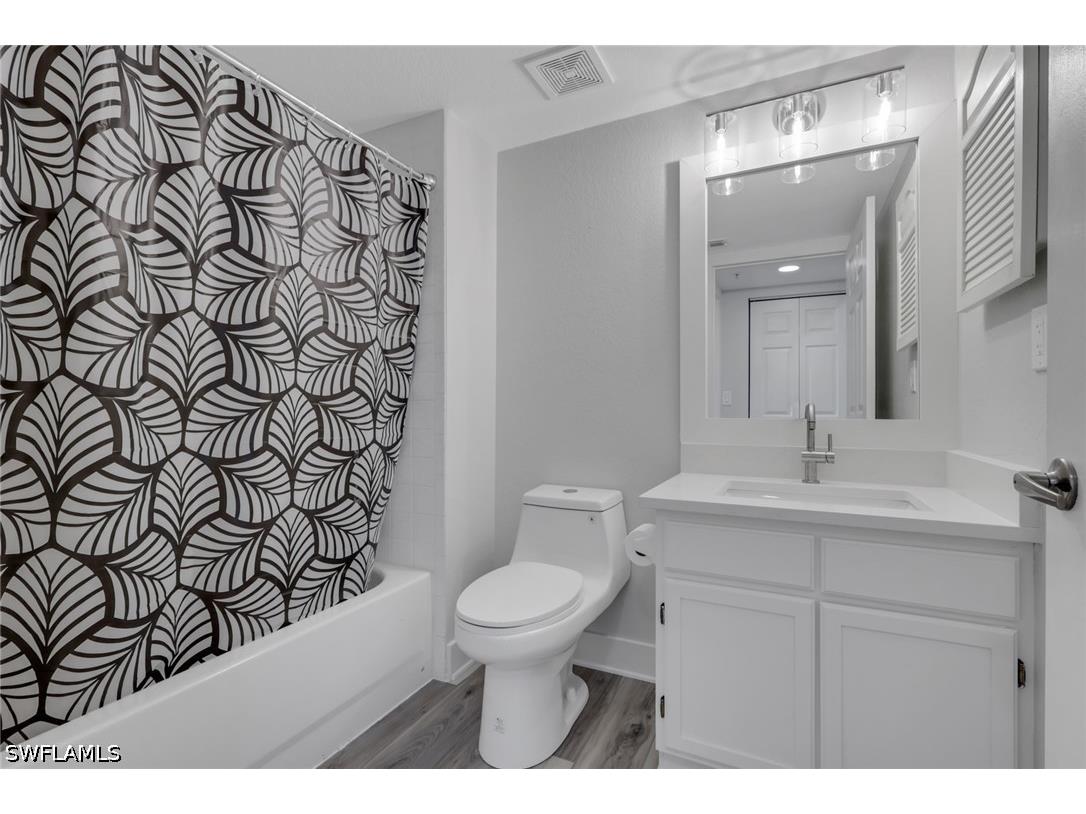 4625 Saint Croix Lane #1136 Naples FL 34109 226014120 image12