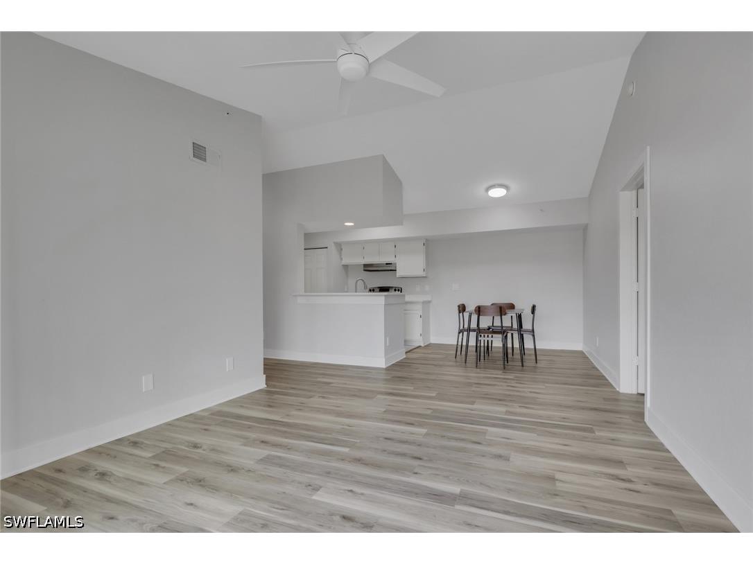 4625 Saint Croix Lane #1136 Naples FL 34109 226014120 image13