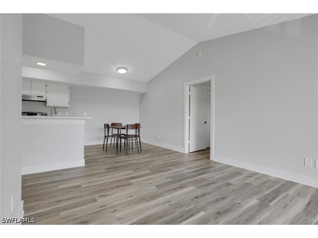 4625 Saint Croix Lane #1136 Naples FL 34109 226014120 image14