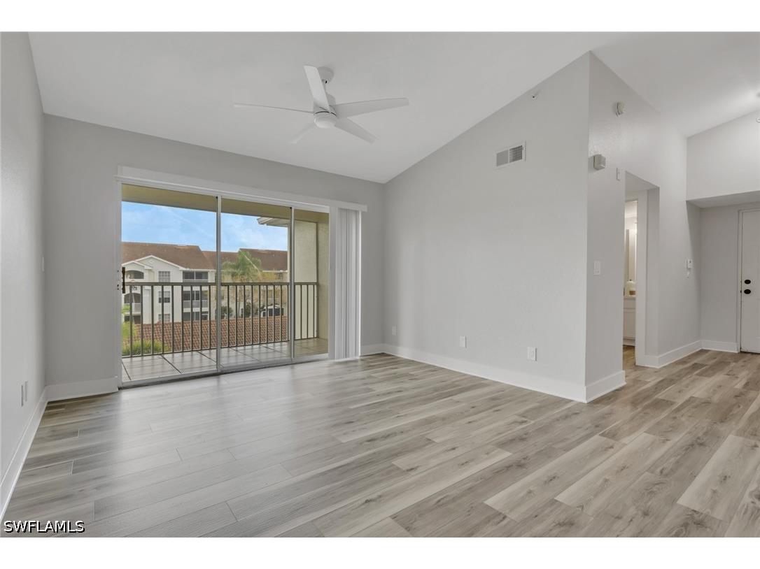 4625 Saint Croix Lane #1136 Naples FL 34109 226014120 image15