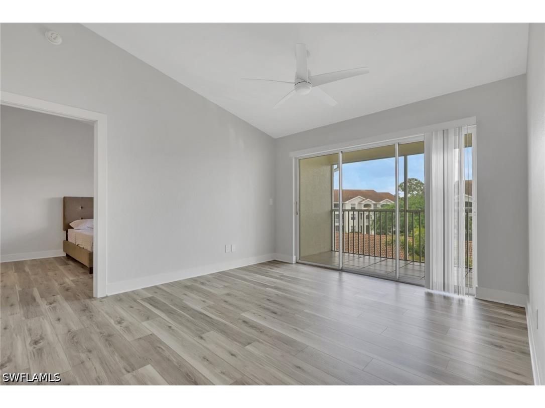 4625 Saint Croix Lane #1136 Naples FL 34109 226014120 image16