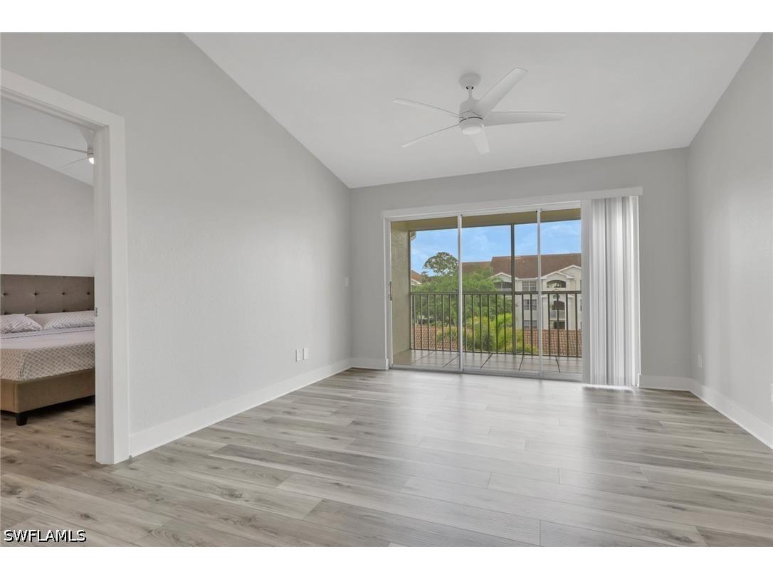 4625 Saint Croix Lane #1136 Naples FL 34109 226014120 image17