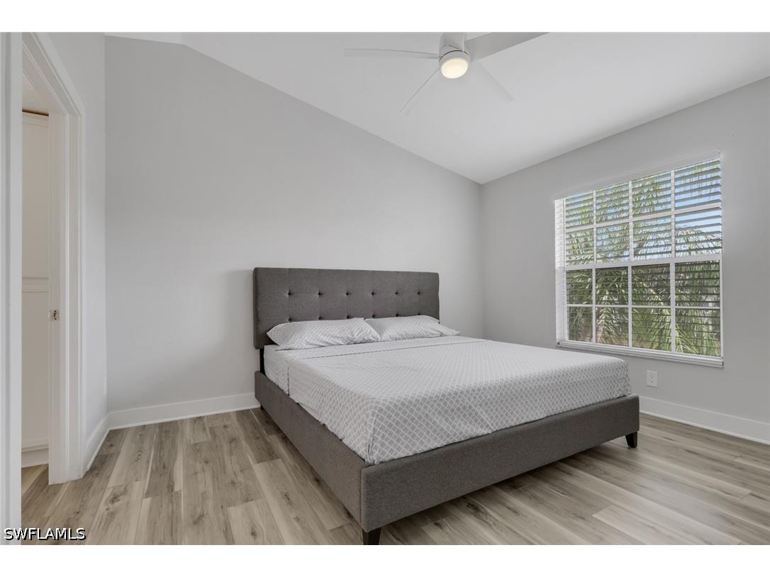 4625 Saint Croix Lane #1136 Naples FL 34109 226014120 image18