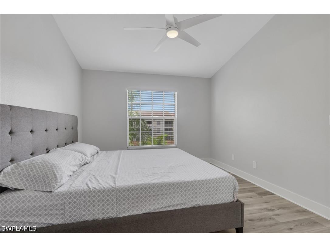4625 Saint Croix Lane #1136 Naples FL 34109 226014120 image19