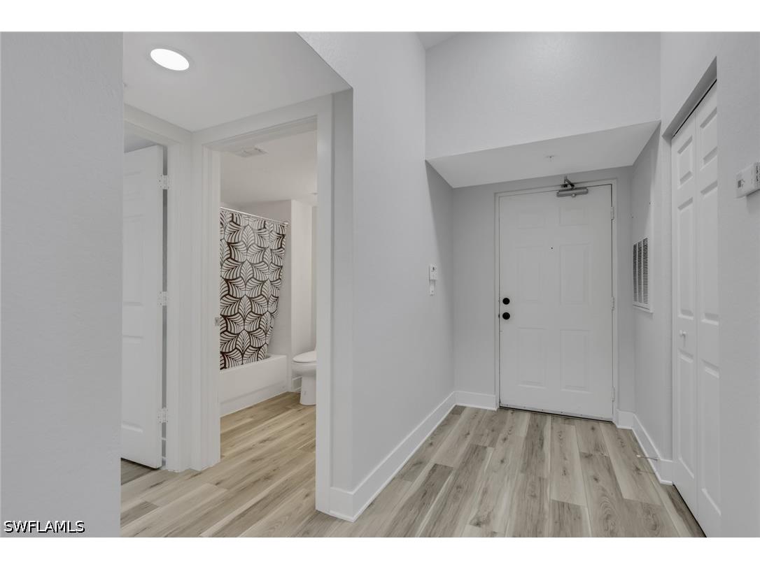 4625 Saint Croix Lane #1136 Naples FL 34109 226014120 image2