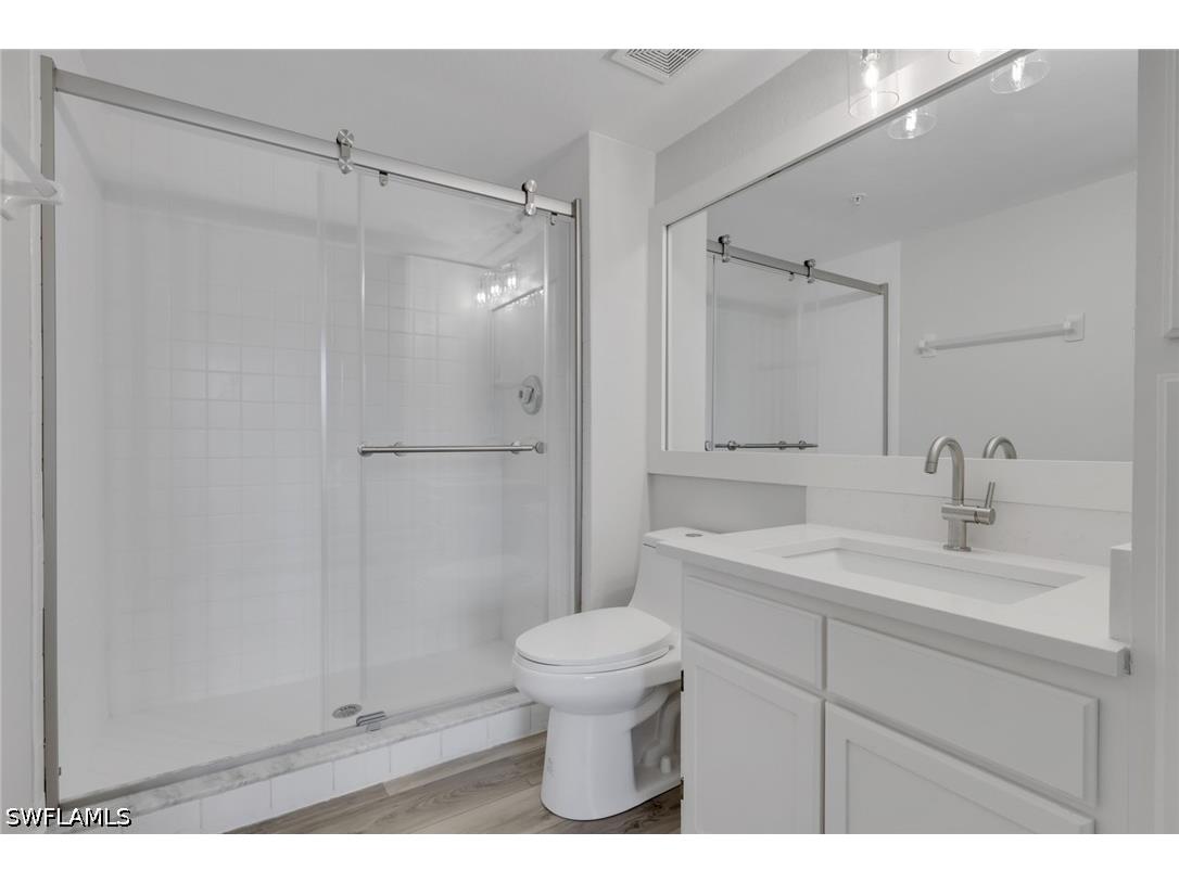 4625 Saint Croix Lane #1136 Naples FL 34109 226014120 image21