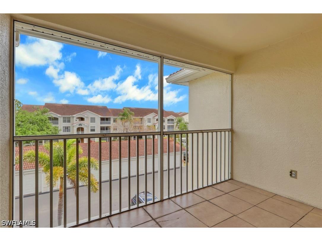 4625 Saint Croix Lane #1136 Naples FL 34109 226014120 image22