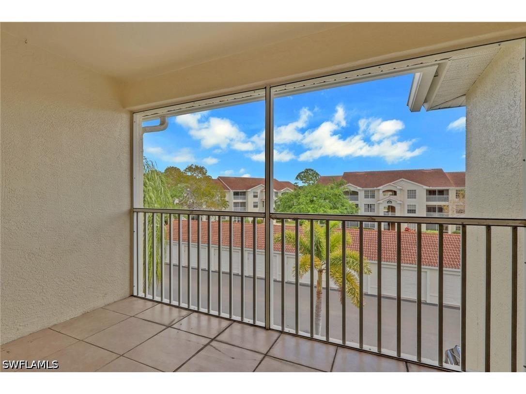 4625 Saint Croix Lane #1136 Naples FL 34109 226014120 image23