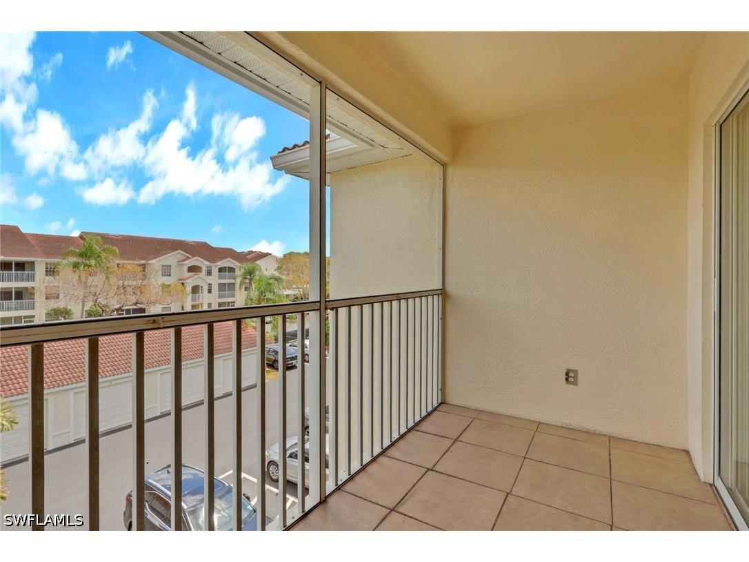 4625 Saint Croix Lane #1136 Naples FL 34109 226014120 image24